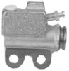 BSF 04956 Slave Cylinder, clutch